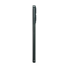Motorola - Moto G 2025 - 128 Go - Gris forêt - Bell et Virgin Plus-9