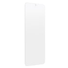 ZAGG Protection D'écran InvisibleShield Glass Elite Biometric pour Samsung S26 Ultra-Écran propre et sans traces : la technologie ClearPrint rend les empreintes digitales pratiquement invisibles lorsque votre écran est allumé