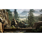 007 First Light pour PlayStation 5-9