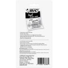 BIC - Porte-mines Extra Douce - 0,7 mm - Pastel - Paquet de 24-10