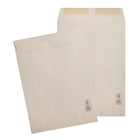 Enveloppes robustes pour catalogues SupremeX, 7 1/2 pox 10 1/2 po,ouverture sur le bout, papier kraft naturel, 24 lb, 500/bte-24lb.