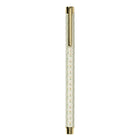 Moments Of Joy - Stylo - 1.0 mm-Comprend une recharge en plastique de style Parker