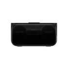 Insta360 - Micro sans fil Pro 2 TX + 1 RX - Noir-Réduction du bruit par intelligence artificielle