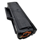 Balloon Brand - Cartouche de toner compatible Samsung D104 - Noire-Type de rendement d'encre/toner: Haut rendement