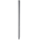 Galaxy TAB S7/S7  plus Stylet S Pen Samsung – argent-Argent