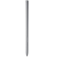 Galaxy TAB S7/S7  plus Stylet S Pen Samsung – argent-Argent