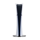 PlayStation - 5 Console Slim - Édition numérique - 825 Go-4