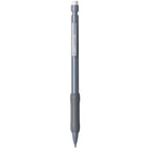 BIC - Porte-mine HB Extra-Comfort - 0,7 mm - Paquet de 5-Offre une longueur d'écriture équivalente à 2 crayons et demi en bois