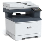 Xerox - Imprimante multifonction couleur C325-Fonctions : Impression, Numérisation, Copie, Fax