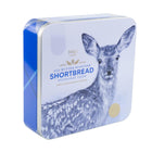 Marks and Spencer Shortbread Jupon Tails, 360g-Convient aux vegetariens