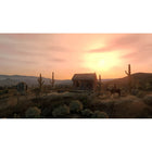 Red Dead Redemption pour PlayStation 5-6