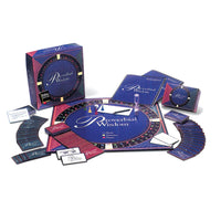 Talicor - Édition Biblique De La Sagesse Proverbale - Jeu amusant et éducatif pour les enfants-Jeu biblique stimulant : les joueurs dessinent des proverbes, choisissent des significations ou devinent des images pré-dessinées pour gagner