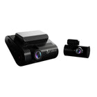 Cobra - Camera de bord Cobra SC 220C QHD double vue-10