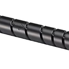 Premium Tone - Kyocera TK-8802Y Cartouche de toner alternative - Rendement Standard - Jaune-Fabricant: Nu-Tone Brand