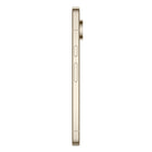 Google Pixel 10 Pro - 256 Go - Jade - Bell et Virgin Plus-La toute nouvelle puce Google Tensor G5 est conçue sur mesure avec des mises à niveau, comme un TPU et un processeur améliorés pour optimiser l'IA la plus avancée de Google et l'autonomie de la pile qui dure toute la journée. Elle dispose également d'un PSI mis à niveau, ce qui permet d'obtenir des photos et des vidéos de la meilleure qualité possible pour un Pixel
