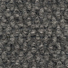 Edgewood - Harbour Point - 3' 3" x 10' - tapis berbére pour usage intérieur/extérieur avec bord biseauté tout autour - gris-100 % polypropylène