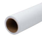 JAM PAPER - Papier cadeau mat - 43 x 46 cm - Blanc mat - Paquet de 2-Ce papier cadeau est idéal pour ajouter une touche de couleur à tous vos présents. Parfait pour les anniversaires, les fêtes, les anniversaires de mariage, les mariages, les événements et toutes vos autres occasions spéciales.