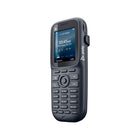 HP - Combiné sans fil pour téléphone Poly Rove 20 Dect-Écran LCD TFT couleur 2,4" 128 x 160