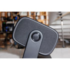 Dangbei - Projecteur portable MP1 Max 4K avec support et étui de transport - Noir-HDR 10
