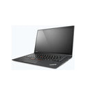 Lenovo - Ordinateur portable Thinkpad X1 Carbon 6 14 po reconditionné - Intel Core i7-8650U 1,9 GHz - 16 Go de RAM - Disque dur SSD 512 Go - Windows 11 Pro-Disque dur SSD 512 Go