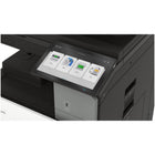 Lexmark - Imprimante laser couleur A3 multifonction CX961TSE-Garantie: Limitée de 1 an sur place