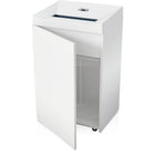 HSM - Pure 940c, feuilles 33-41, découpe transversale, capacité de 43,5 gallons-5