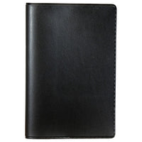 Quo Vadis - Sapa X Agenda Semainier - 9 cm l x 14 cm H - Couleurs Assorties - Français-Janvier à décembre