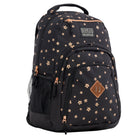 Renwick - Sac à dos ascent - floral-Dossier et bretelles rembourrés