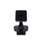 Mighty Mount - Simpl Touch - Support Tesla - Modèle 3/Y-Hauteur réglable : personnalisez la position de votre téléphone avec un réglage flexible de la hauteur, car le confort de votre téléphone est une priorité