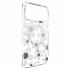 SwitchEasy - Étui Fleur 3D MagSafe Blanc pour iPhone 17 Pro Max - Blanc-Technologie AIR-BARRIER : absorbe efficacement les chocs, empêche le panneau arrière du téléphone de se fissurer