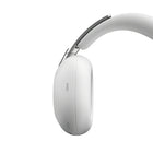 Sony - Casque antibruit sans fil 1000X THE COLLEXION - Platine-9