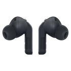 Samsung - Galaxy Buds4 Pro - Noir-Découvrez l'expérience audio de nouvelle génération dont vos oreilles et votre cœur rêvent avec les Galaxy Buds4 Pro