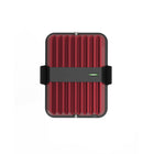 weBoost - Kit amplificateur de signal cellulaire Drive Reach RV II-Composants robustes et résistants aux intempéries , indice de protection IP66 contre la poussière et l’eau , testés selon les normes militaires en matière de résistance aux chocs et aux vibrations