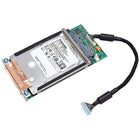 Disque dur d'imprimante Lexmark 160+ Go-Disque dur