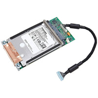 Disque dur d'imprimante Lexmark 160+ Go-Disque dur