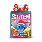 Funko Games - Disney Stitch Merry Mischief! jeu de cartes-AGE: 5+