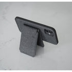 Peak Design - Mobile Portefeuille Slim - Anthracite-6