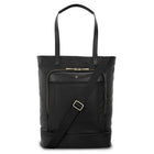Samsonite - Mobile Solutions 2 Sac à Dos Convertible 15,6 po - noir- La doublure de ce produit a été fabriquée à partir de tissu en polyester recyclé, fabriqué à partir de bouteilles en plastique utilisées par les consommateurs