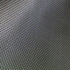 Soozier - Tapis de remplacement pour trampoline avec 8 rangées de couture, convient à un trampoline de 14 pi (ressort non inclus), vert-Tapis protégé contre les UV pouvant être utilisé à l'extérieur sans problème