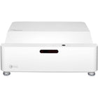 Optoma Technology - GT4000UHD Projecteur laser DLP ultra-courte focale 4K UHD 4000 lumens Optoma Technology-Source de lumière laser DLP DuraCore