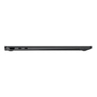 Samsung - Ordinateur portable Galaxy Book5 Pro 360 16 po Copilot+ PC - Intel Ultra 7 256V - SSD 1 To - RAM 16 Go - Windows 11 Famille-Créez des œuvres d'art de manière intuitive en utilisant le bout des doigts ou le stylet S Pen inclus sur l'écran tactile du Galaxy Book5 Pro 360