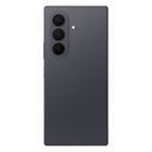 Samsung - Galaxy Z Fold 8 Ultra - 512 Go - Graphite - Déverrouillé-Now Nudge vous permet de faire avancer les choses sans vous sortir du moment présent. Des invites utiles sont prêtes à vous mener à votre prochaine action, ce qui vous permet de travailler de manière transparente de l’écran de couverture à l’écran principal