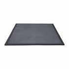 Fiora - Tapis de jeu Tatami - Granit - 100 x 150 x 3 cm-Dimensions déplié : 49,5 po x 59 po x 1,2 po (100 x 150 x 3 cm)
