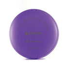 ECOXGEAR EcoDrop Haut-parleur Bluetooth-Violet-3W haut-parleur