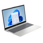 HP - Ordinateur portable 15,6 po - Intel Core Ultra 5-225U - SSD 512 Go - 24 Go de RAM - Windows 11 Home-Le processeur Core Ultra 5 225U d’Intel et l’unité de traitement neuronal Intel AI Boost offrent une vitesse fiable pour le multitâche, les jeux et la création de contenu 
