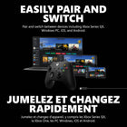 Xbox - Manette sans fil Câble USB-C-6