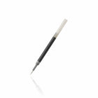 Pentel - Recharges pour stylos EnerGel – 0,5 mm – noir-Recharges pour tout stylo Energel  