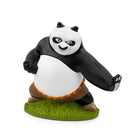 tonies - Figurine Audio tonies - Kung Fu Panda (Anglais)-Découvrir une expérience d’écoute unique avec chaque figurine Tonie, qui contient ses propres histoires et chansons - prêt à explorer?