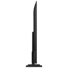 Samsung - Téléviseur intelligent LED Tizen 4K Crystal UHD HDR série U8000F de 85 pouces-One UI Tizen