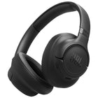 JBL - Tune 730BT Casque circum-auriculaire sans fil - Noir-Son Pure Bass de JBL
